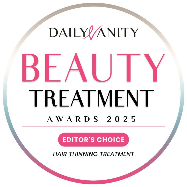 DVAwards-EditorsChoice