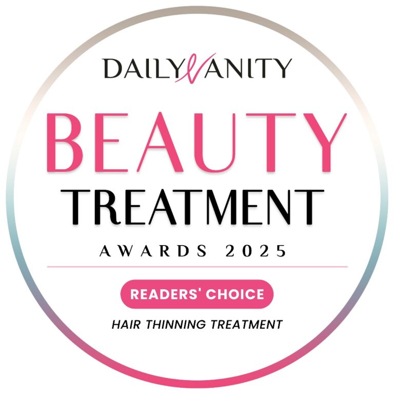 DVAwards-ReadersChoice